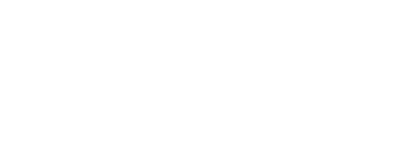 Logo Reg'Art