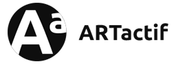 Logo ArtActif
